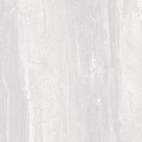 Керамогранит Azteca Moonlight Moonlight Lux White 60x60 фото