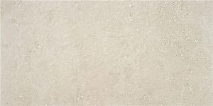 Керамогранит N30054 Flax Cream Matt 59.5x120 фото