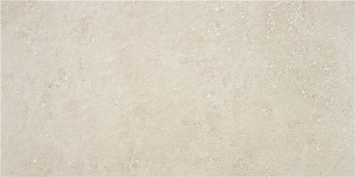 Керамогранит N30054 Flax Cream Matt 59.5x120