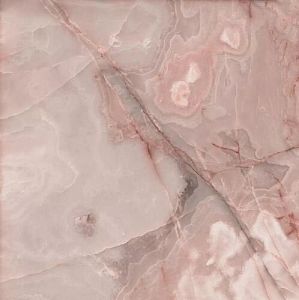 Керамогранит Rex Ceramiche Reves De Rex 774497 Rose Glo 120x120 фото