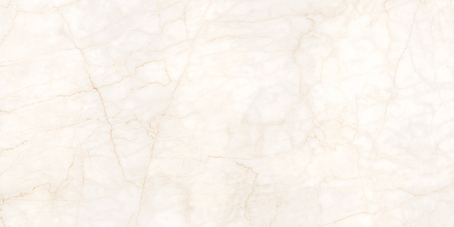 QUA Granite Marfil Rosso 120x60 бежевый полированная фото 6