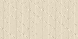 Керамогранит Art&Natura Moderno Stucco STR Crema 60x120х0,9 фото