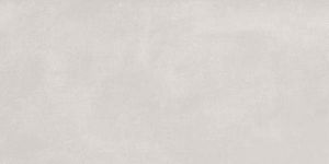 Керамогранит LandDecor Vintage Ceniza Dark 60x120 фото