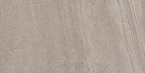 Керамогранит Estima Gabbro GB02 неполированный 60x120x1 фото