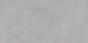 Керамогранит Art&Natura Moderno Cemento Dark Grey Matt 60x120 фото