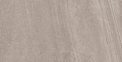 Керамогранит Estima Gabbro GB02 неполированный 60x120x1