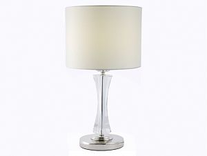 Настольная лампа Newport 12201/T фото