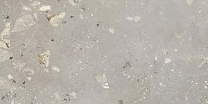 Керамогранит Italgraniti I Cementi FL05BAC Greige Ciottolo 60х120 фото