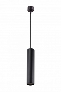Подвесной светильник Denkirs DK4050-BK фото
