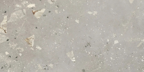 Керамогранит Italgraniti I Cementi FL05BAC Greige Ciottolo 60х120