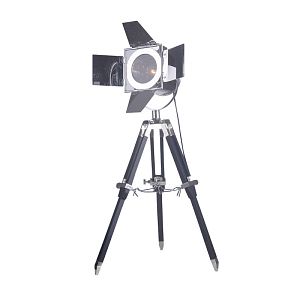 Настольная лампа DeLight Collection KM015A фото