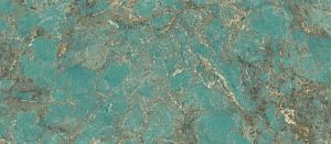 Керамогранит AFXX Marvel Amazzonite Lappato 120x278 фото