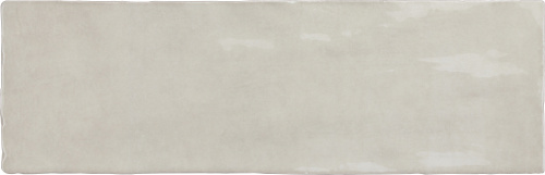 Плитка Equipe La Riviera 25841 Vert 6.5x20