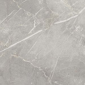 Italon Керамический гранит Charme Evo Floor Project Керамогранит Imperiale 60x60 натуральный фото
