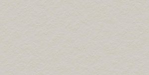 Керамогранит 41ZERO42 Superclassica Scb 4101001 Flamed R10 60x120 фото