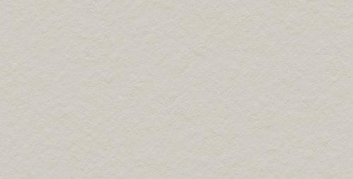 Керамогранит 41ZERO42 Superclassica Scb 4101001 Flamed R10 60x120