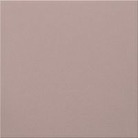 Плитка Metlaha Colori Розовая 10х10 фото