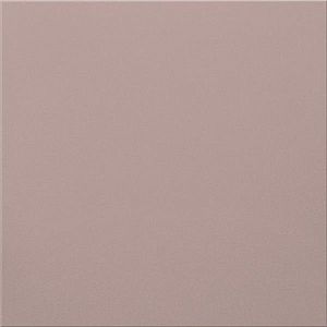 Плитка Metlaha Colori Розовая 10х10 фото