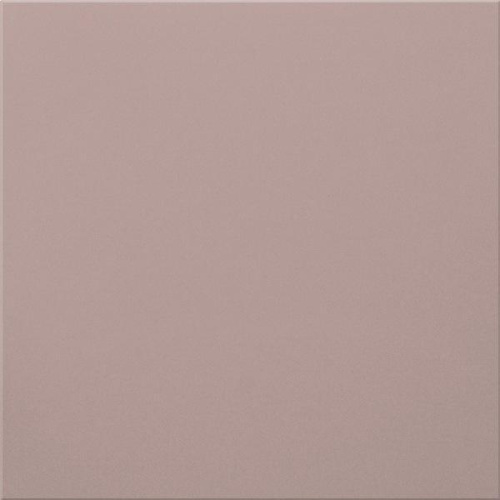 Плитка Metlaha Colori Розовая 10х10