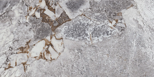 Керамогранит Lafaenza Ceramica Aesthetica AE UNI6 12 RM 60x120 фото