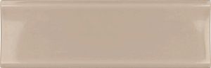 Плитка 28749 Vibe In Taupe Gloss 6,5x20 фото