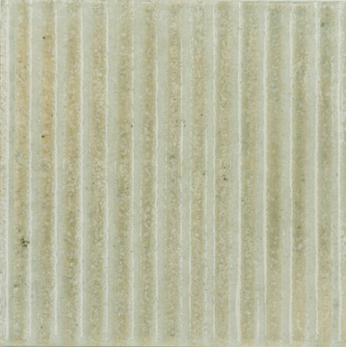 Керамическая плитка Equipe Raku 30826 Line Sage 10х10