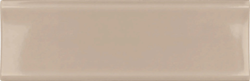 Плитка 28749 Vibe In Taupe Gloss 6,5x20