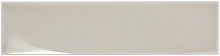 Керамическая плитка WOW Aquarelle 129082 Aquarelle Greige 7,5х30 фото