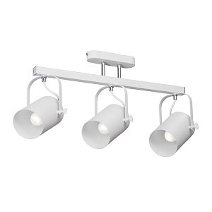 Спот Vitaluce V5254/3PL фото