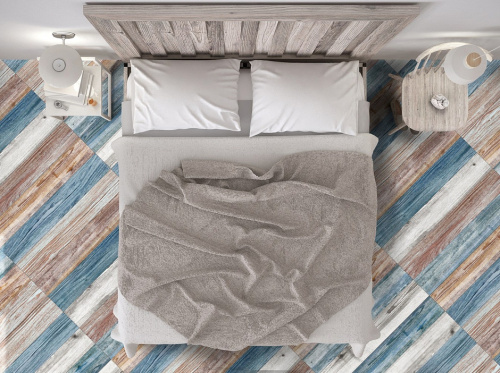 Керамогранит Vannatu 15x90 фото 2