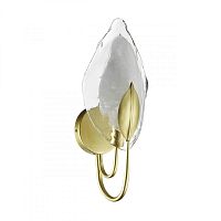 Бра Odeon Light 4924/1W фото