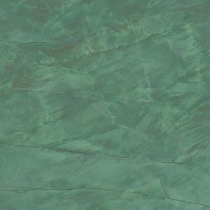 Керамогранит ABKA Marvel Exotic Green Lappato 120x120 фото