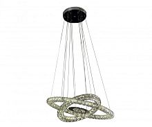 Подвесная люстра Kink Light 08557(3000-6000К) фото