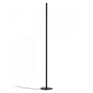 Торшер Odeon Light 4335/32FL фото