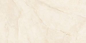 Керамогранит Dune Cremabella 187532 Rec 60х120 фото