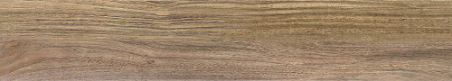 Плитка ABS1776 Woods Tobago B 20x114