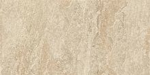 Italon Керамический гранит Climb Керамогранит Rope 30x60 натуральный фото