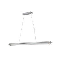 Линейный светильник Mantra 5530 фото