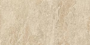 Italon Керамический гранит Climb Керамогранит Rope 30x60 натуральный фото