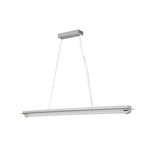 Линейный светильник Mantra 5530 фото