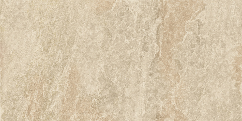 Italon Керамический гранит Climb Керамогранит Rope 30x60 натуральный