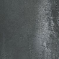 Керамогранит Mirage Lemmy King LY09 SP SQ 60x60 фото