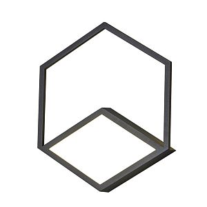 Бра Mantra 7593 фото