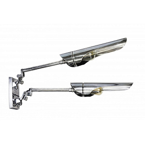 Бра Covali WL-51816 фото