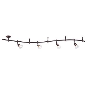 Трек-система Citilux CL564541 фото