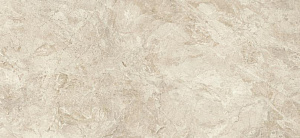 Керамогранит Baldocer Canyon Beige 120x260 фото