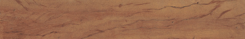 Плитка Peronda Fs Forest 34881 Plank Natural 7,3x45