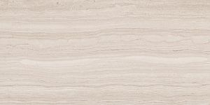 Керамогранит Solei Pulido Crema 49.1x98.2 фото