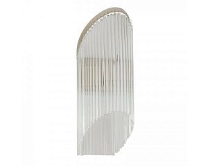 Бра Newport 3221/A фото