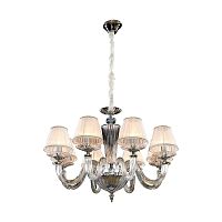 Подвесная люстра Citilux CL436181 фото